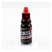 Kép 1/4 - Chili csepp, extra csípős, 13 ml