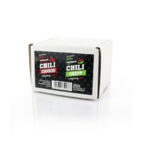Kép 2/5 - Chili csepp mix, 13 ml (16 db)