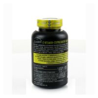 Kép 2/3 - Armavit C-Vitamin 1000 mg, 100 db